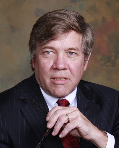 David L. Hunter